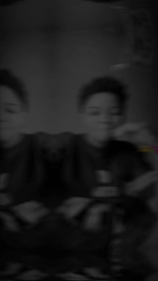 TikTok video thumbnail by chanta4990