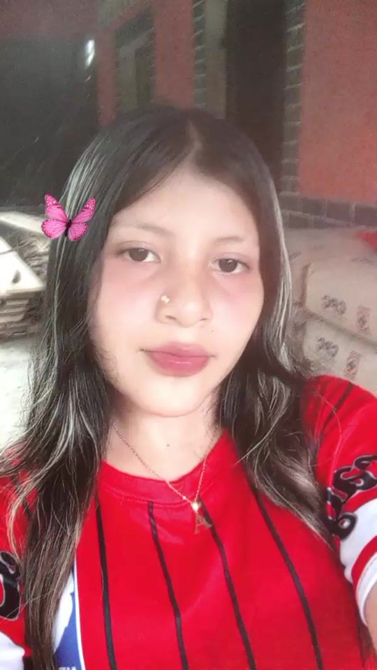 TikTok video thumbnail by flaca...chvz