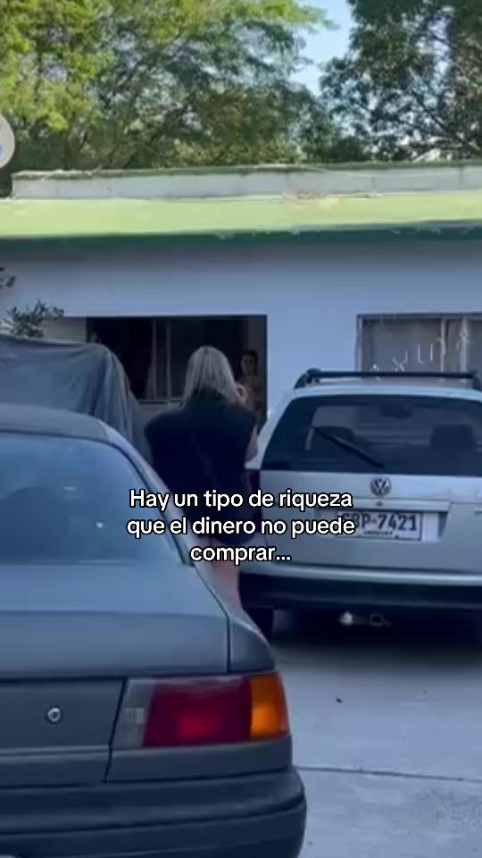 TikTok video thumbnail by luualv