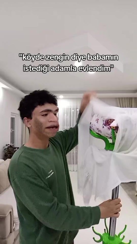 TikTok video thumbnail by fayxissa