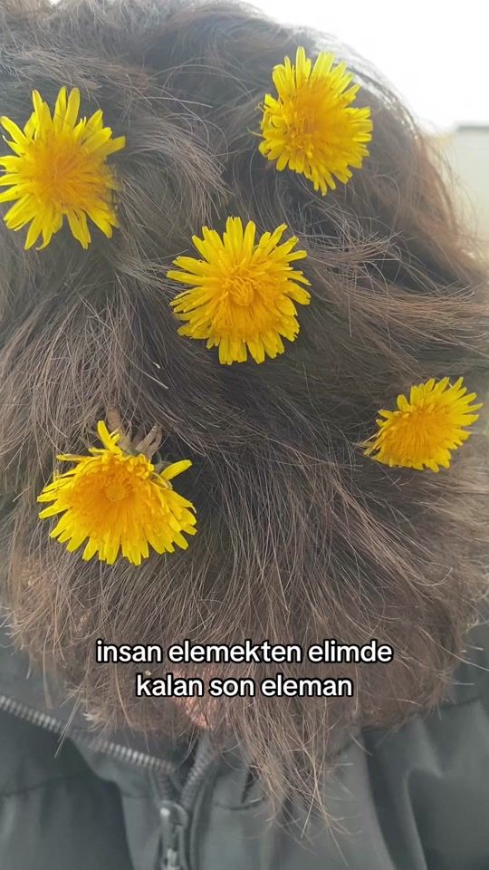 TikTok video thumbnail by sultanateess