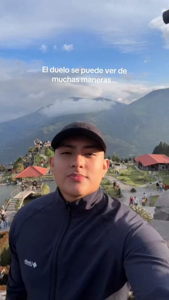 TikTok video thumbnail by kleveralava