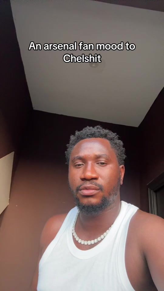 TikTok video thumbnail by therealnasboi