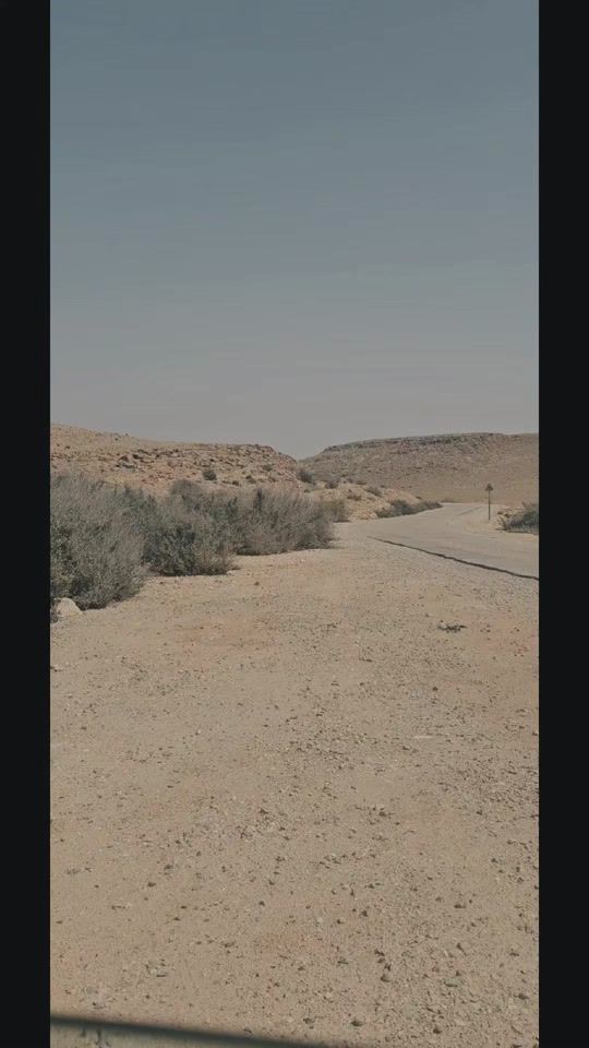 TikTok video thumbnail by remm202