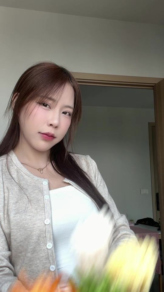 TikTok video thumbnail by 20.07.45