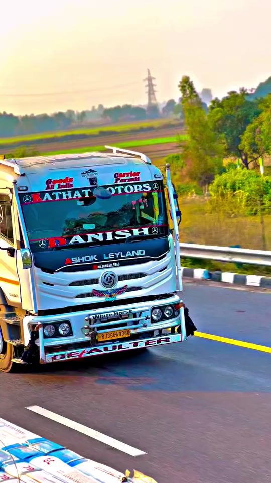 TikTok video thumbnail by md.arif99d