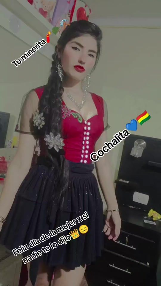 TikTok video thumbnail by cielitotapia4
