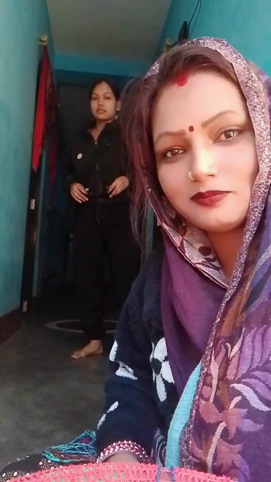 TikTok video thumbnail by poonam_das3