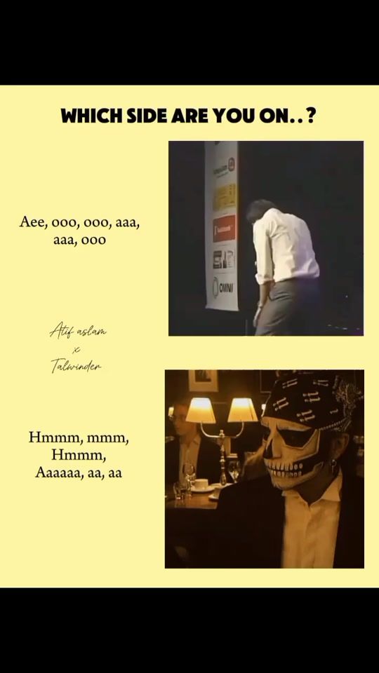 TikTok video thumbnail by numan_ch.1