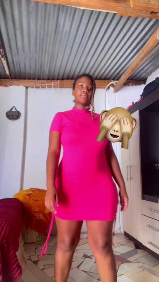 TikTok video thumbnail by queent9447