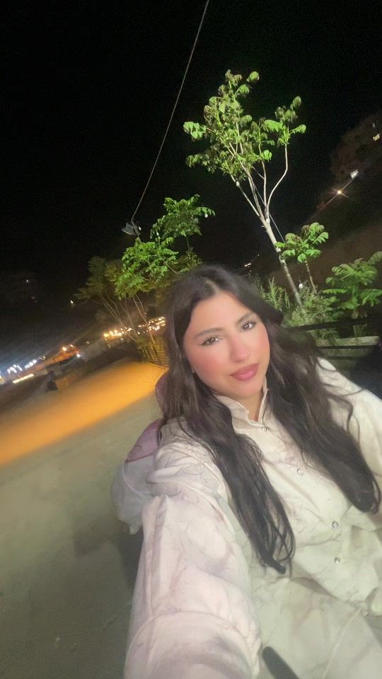 TikTok video thumbnail by aya_marhaba