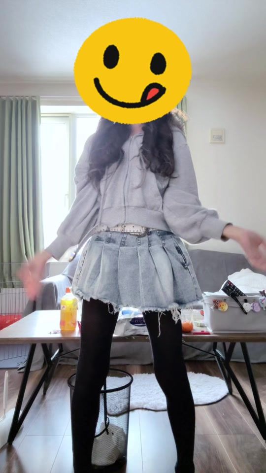 TikTok video thumbnail by user4767390452167