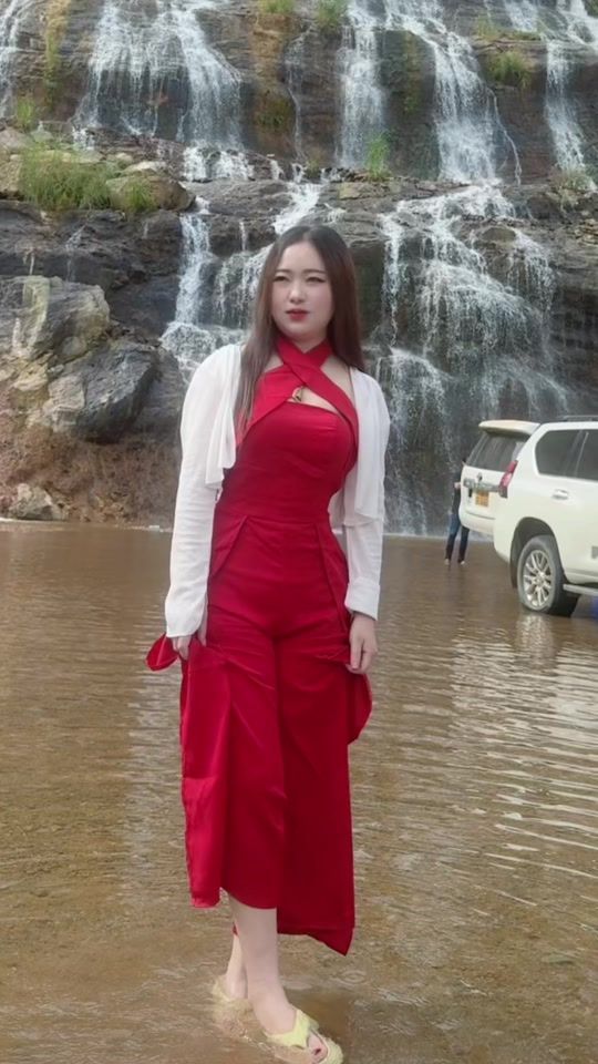 TikTok video thumbnail by pamakeup720