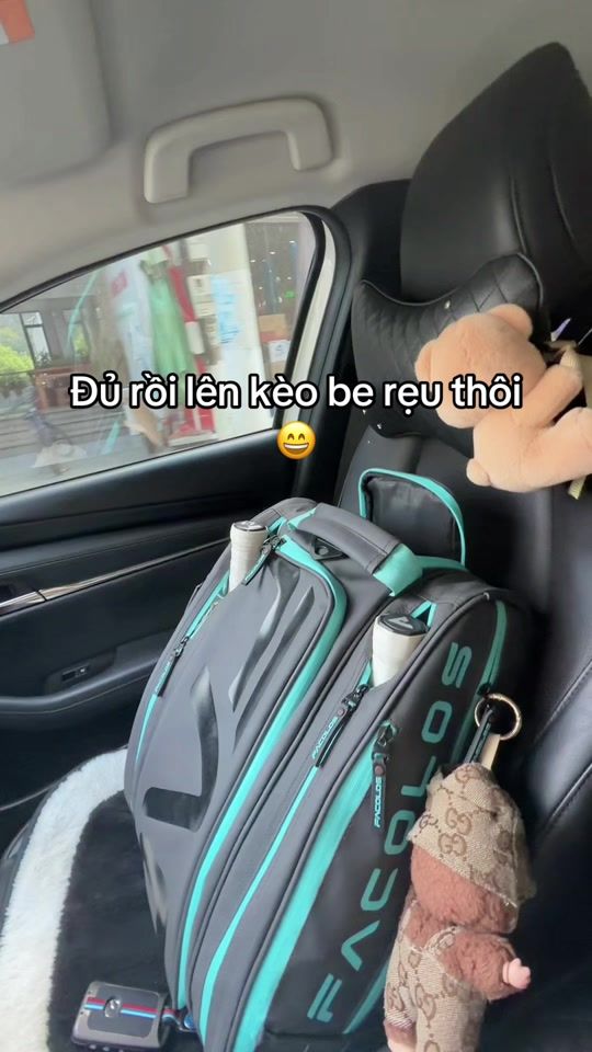TikTok video thumbnail by nguyenloantho