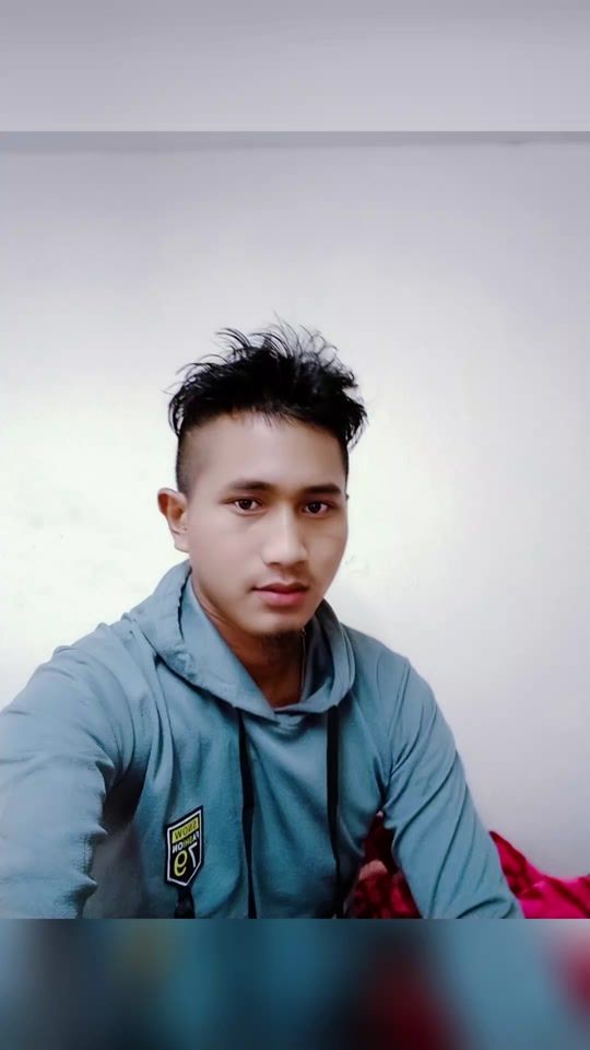 TikTok video thumbnail by manthapa036