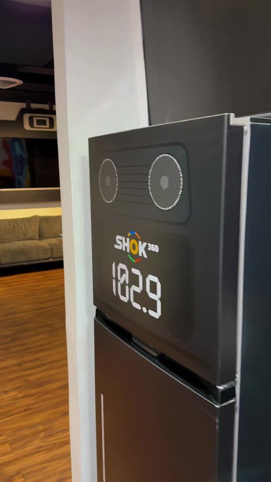 TikTok video thumbnail by chepebomba