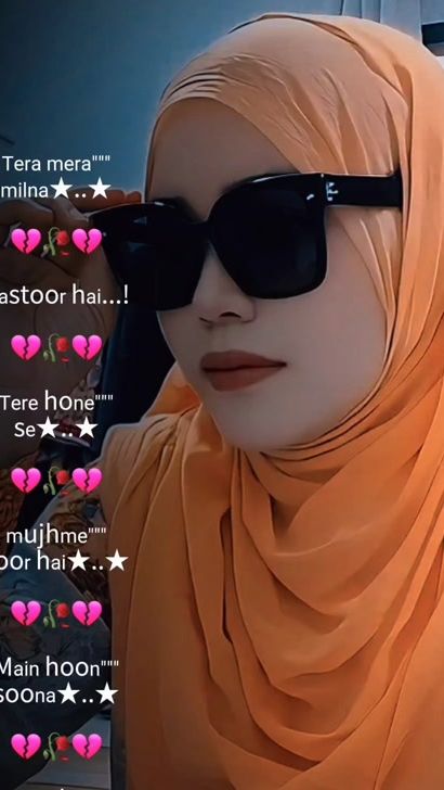 TikTok video thumbnail by emaramdani82