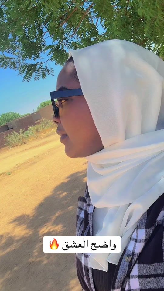 TikTok video thumbnail by yusralrasheed