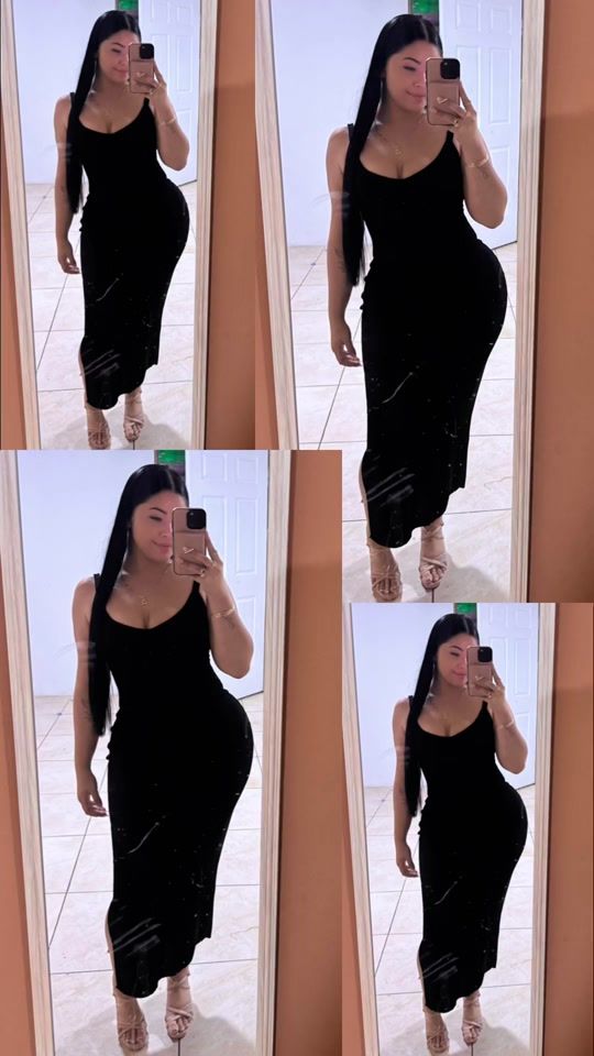TikTok video thumbnail by usarropor