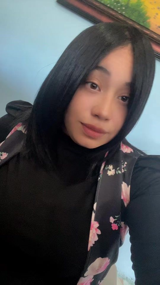 TikTok video thumbnail by esther08176