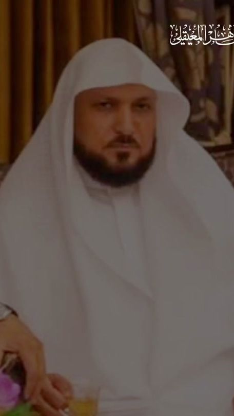 TikTok video thumbnail by lbrahim_abdulah1