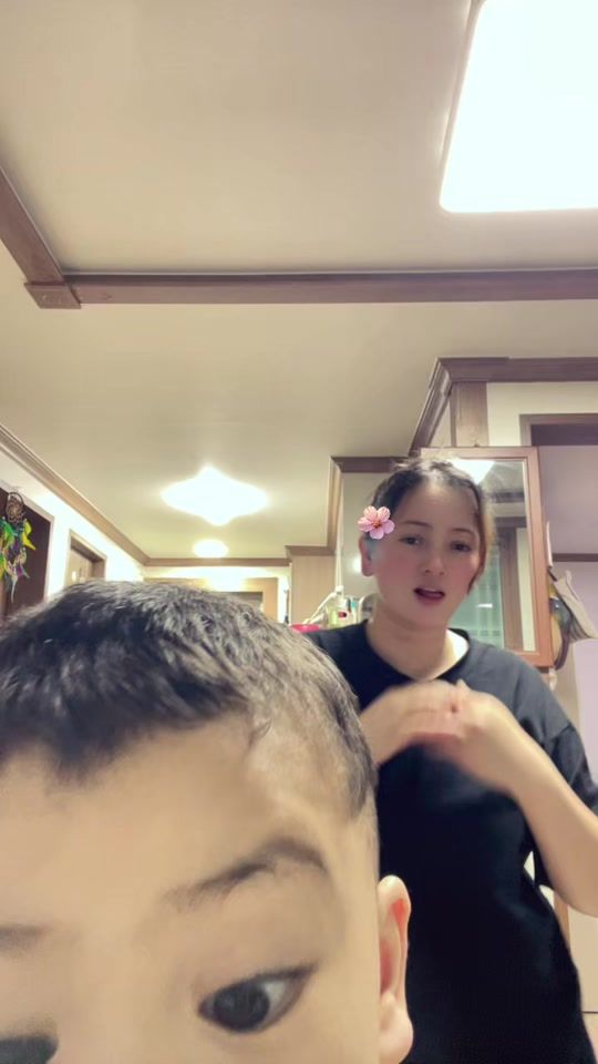 TikTok video thumbnail by ppthapa123