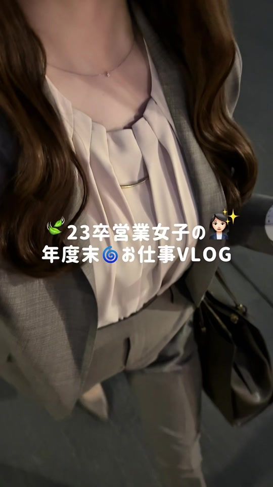 TikTok video thumbnail by nanaka_vlog