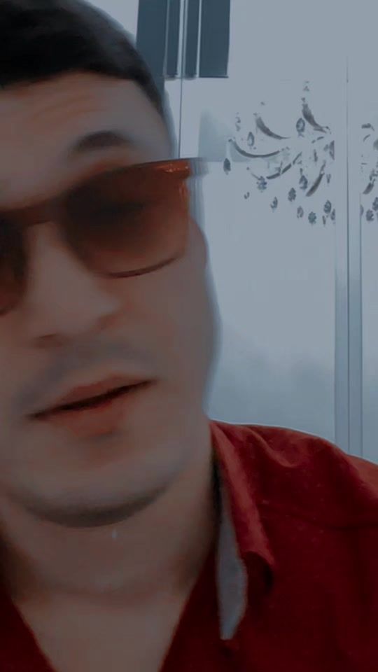 TikTok video thumbnail by azat_donmezow_fan1