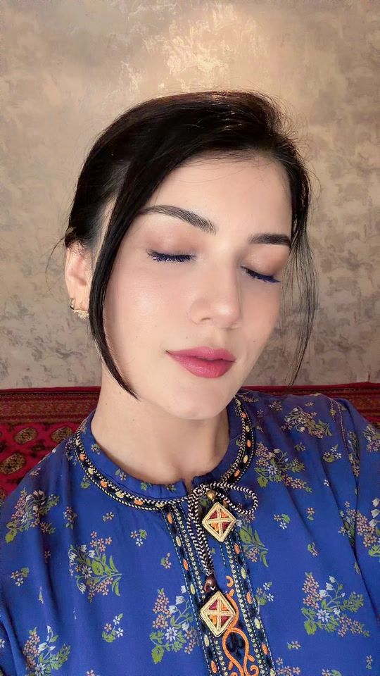TikTok video thumbnail by indiraaiii