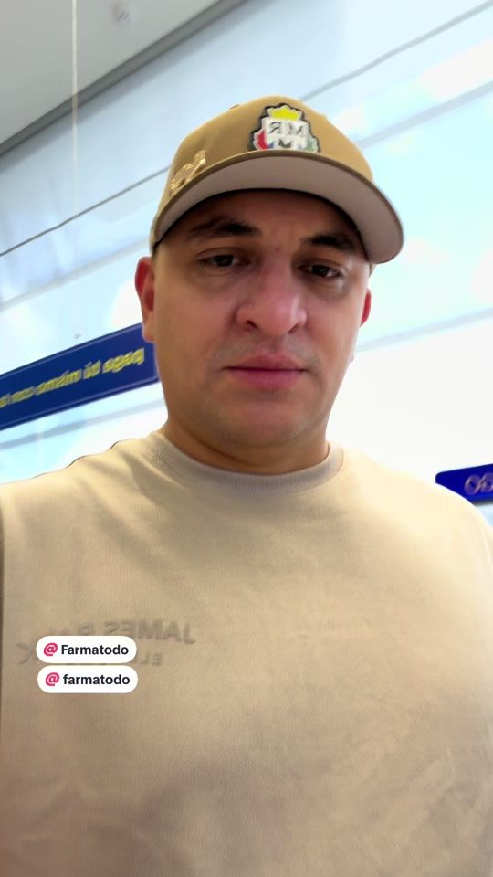 TikTok video thumbnail by diegobravisate