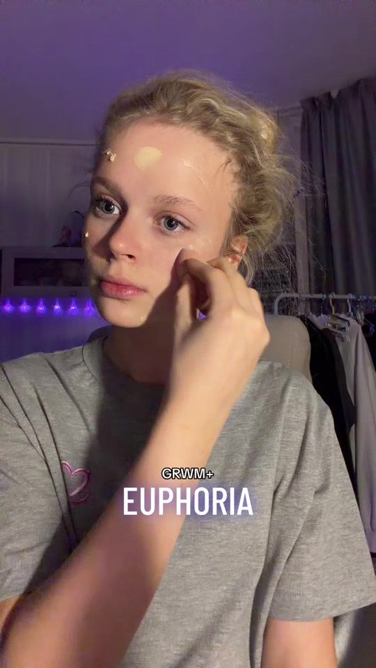 TikTok video thumbnail by miimarix3