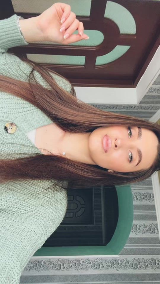 TikTok video thumbnail by anto_nelush