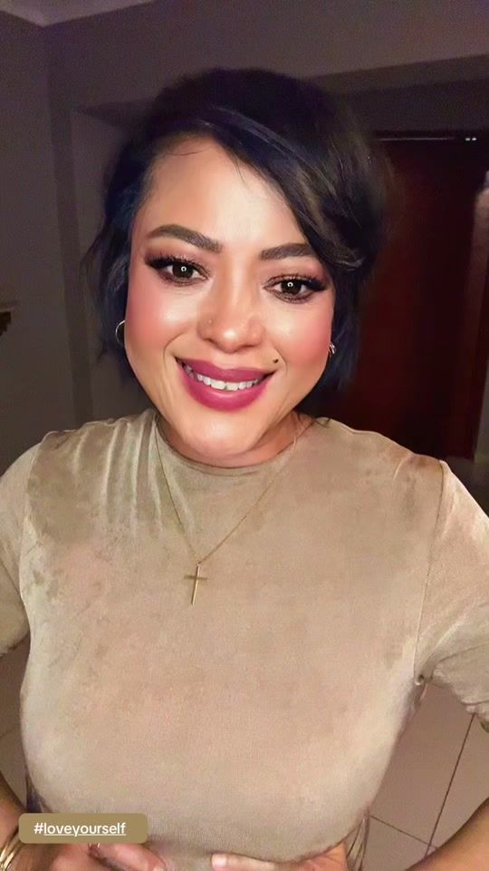 TikTok video thumbnail by og_tamarisktree