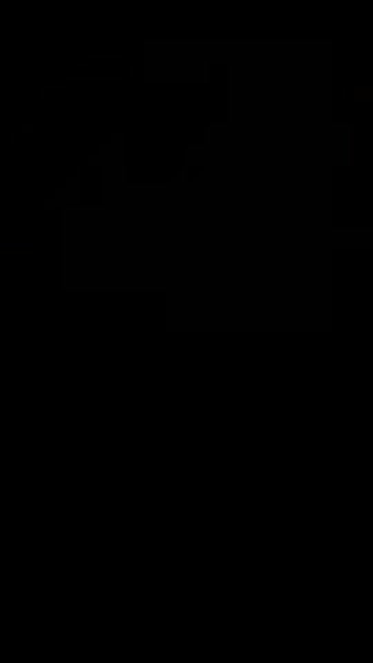 TikTok video thumbnail by winniejoy71