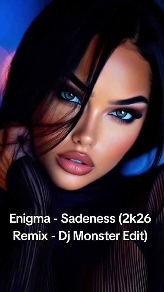 TikTok video thumbnail by lana_kara_