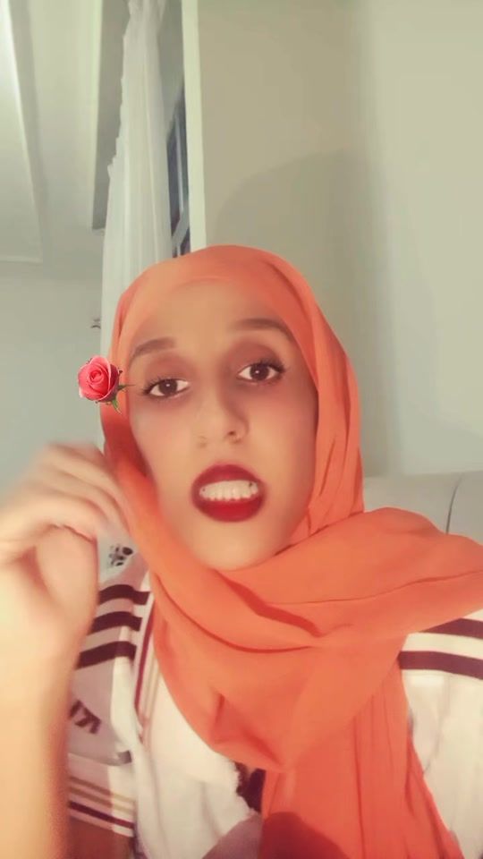 TikTok video thumbnail by neju_mehdi_