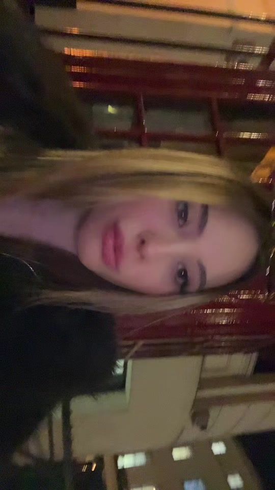TikTok video thumbnail by janja_sarcev