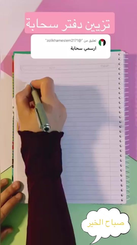 TikTok video thumbnail by mexico.stor