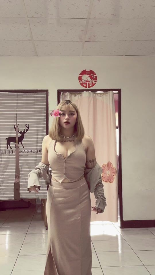 TikTok video thumbnail by aubrey__21_
