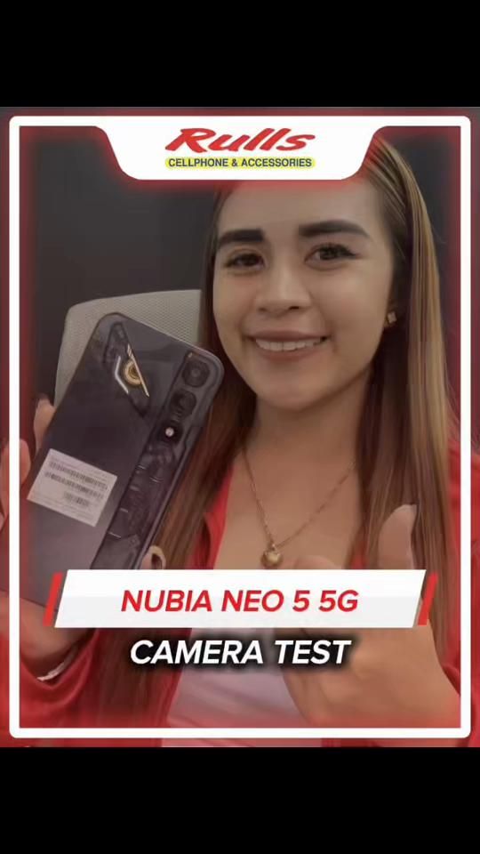 TikTok video thumbnail by rullsonline
