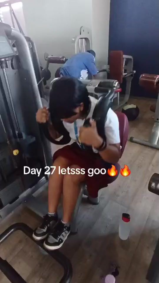 TikTok video thumbnail by eyelishbabe