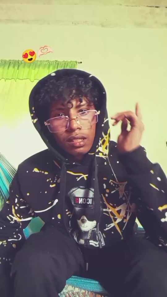 TikTok video thumbnail by luis_daniel.777