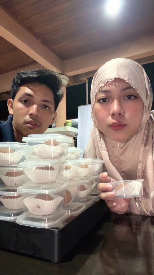 TikTok video thumbnail by ehfatwaa