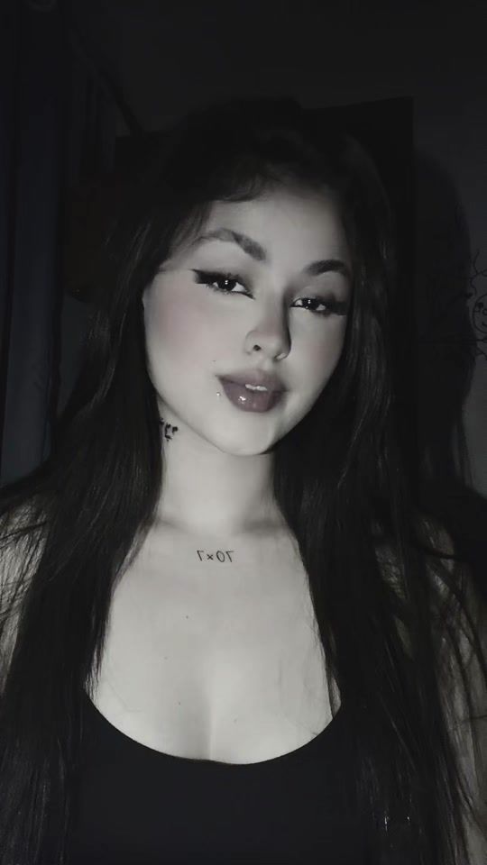 TikTok video thumbnail by lobinhadf
