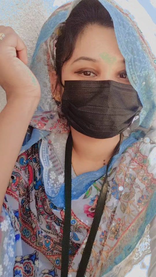 TikTok video thumbnail by twinklemiss