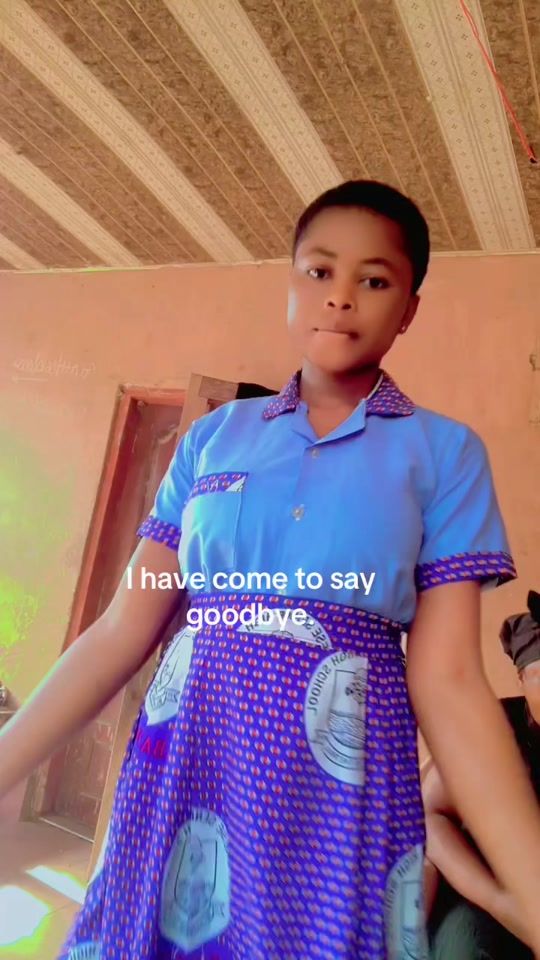 TikTok video thumbnail by amamingl6