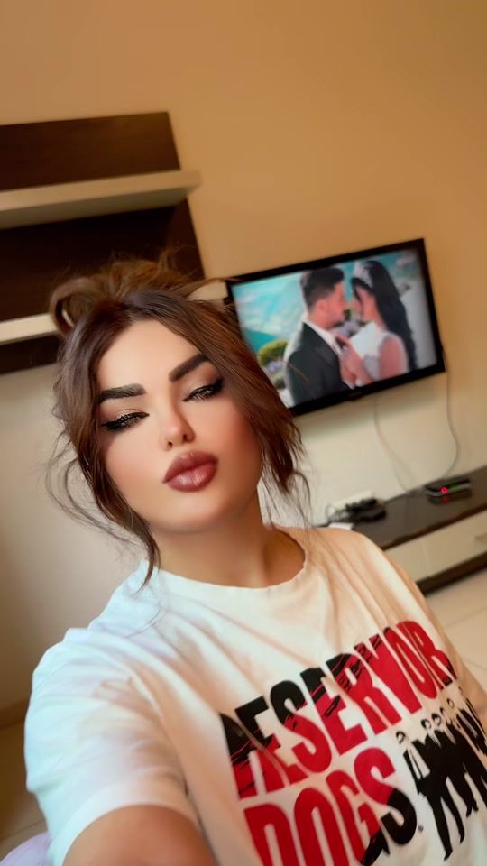 TikTok video thumbnail by ghazalgirl3
