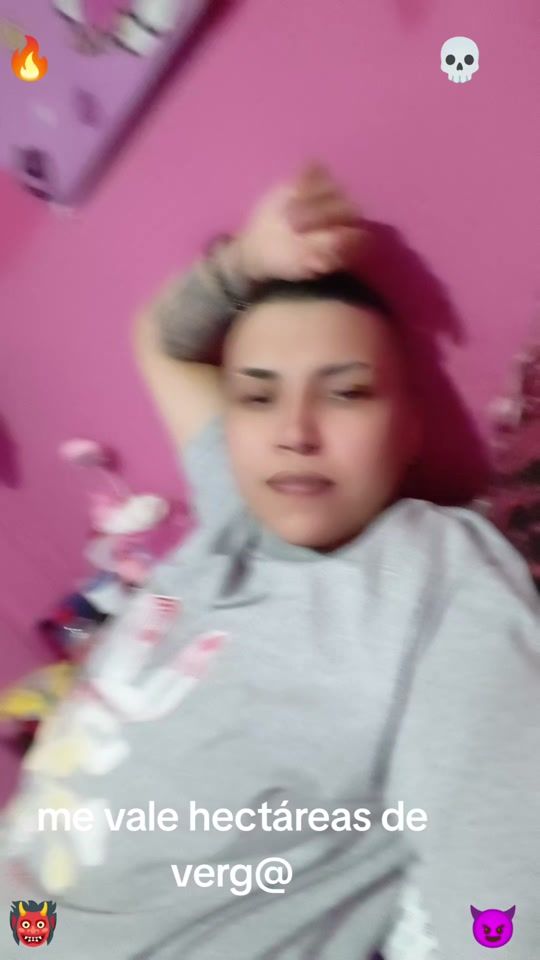 TikTok video thumbnail by torresm1v