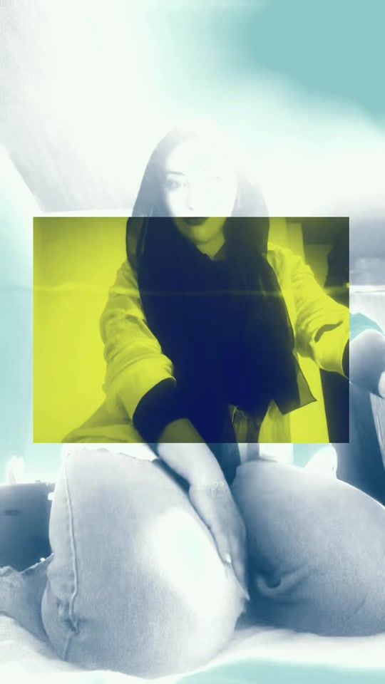 TikTok video thumbnail by tima_mk12