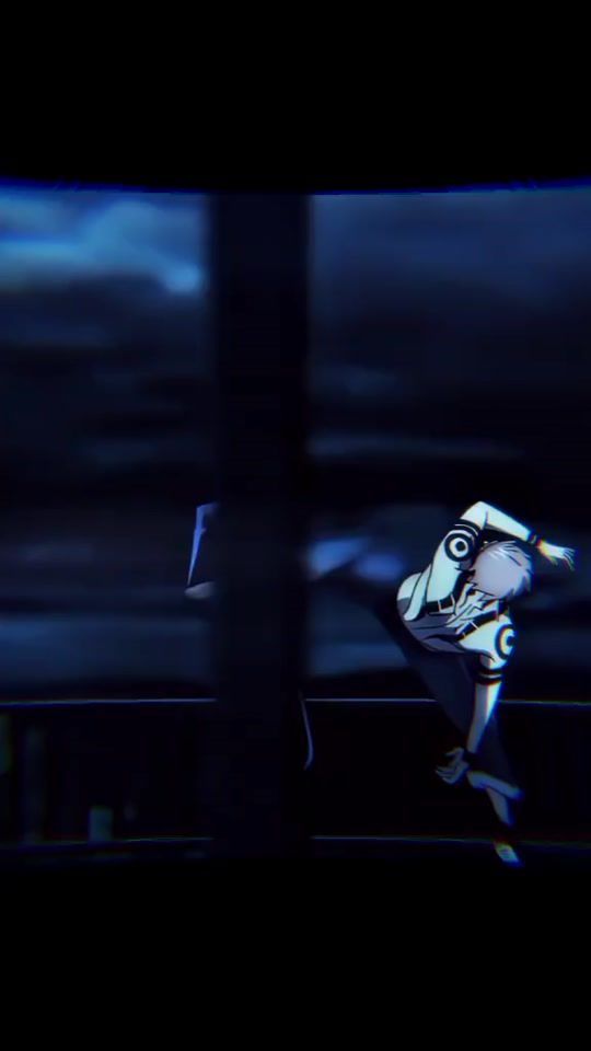 TikTok video thumbnail by thyron.wade.gagar